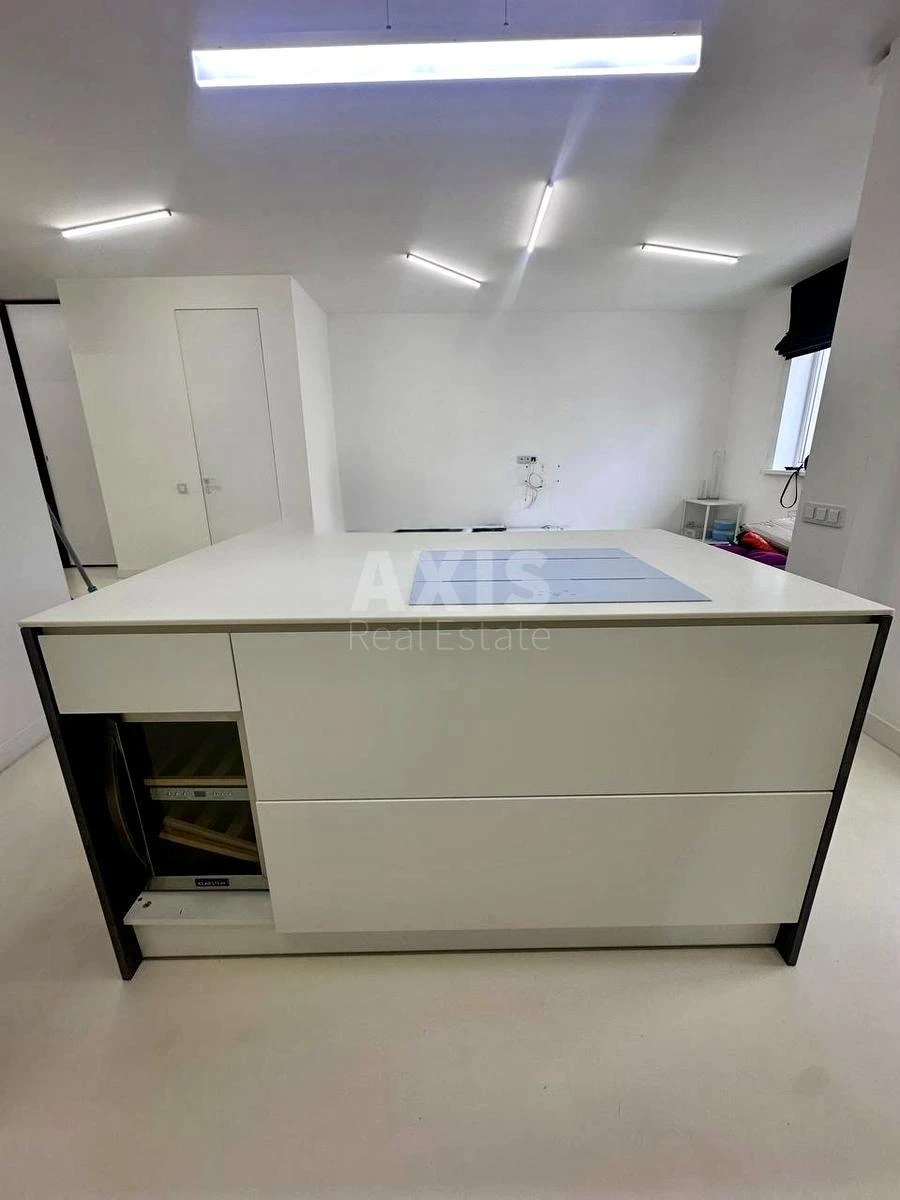 2k apartment vul. Gmyri Borysa 14А664626