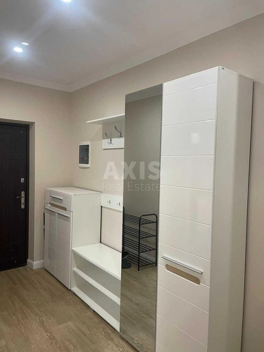 2к квартира ул. Радистов 43Н7114812