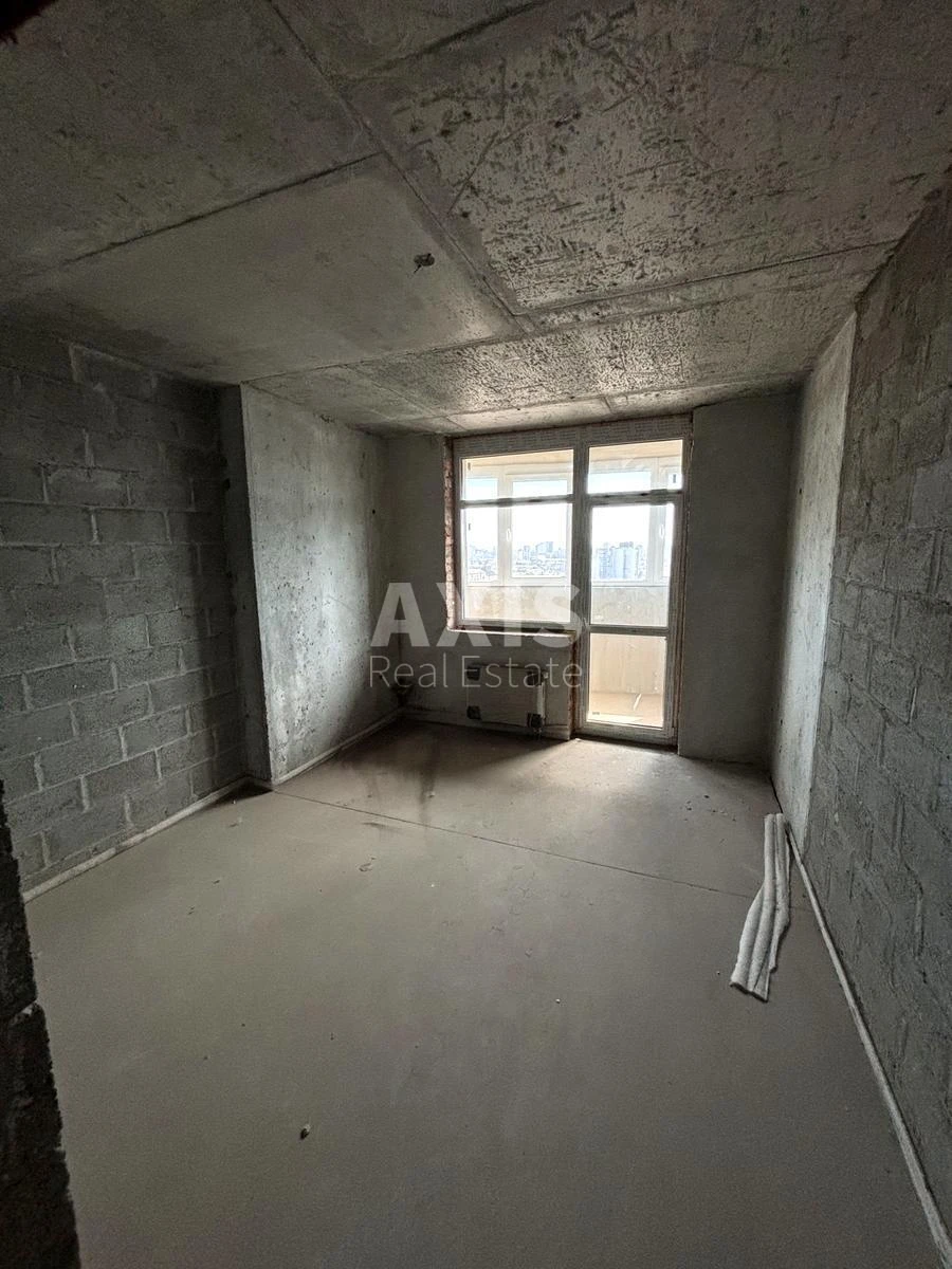 2k apartment vul. Narbuta Georgija 1А616204