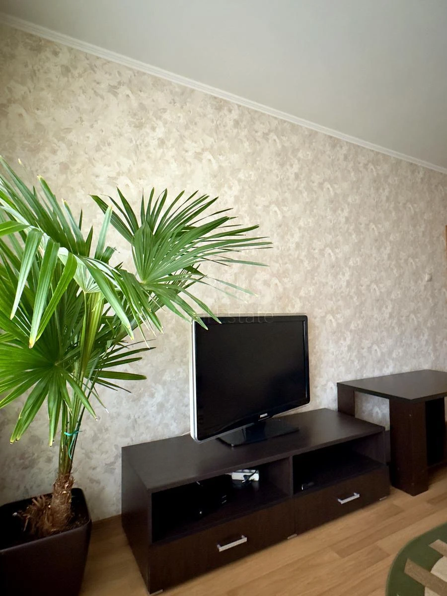 2k apartment vul. Koshycja Oleksandra 7681728