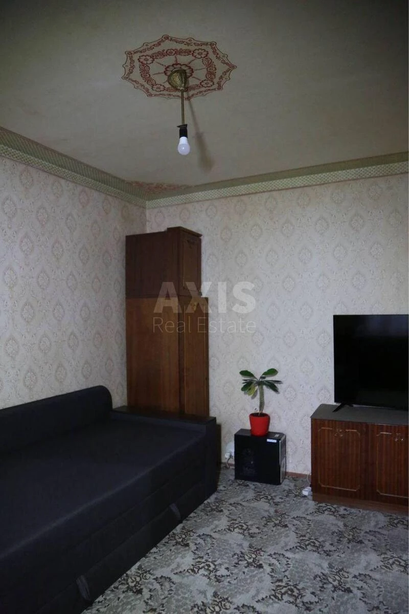 3k apartment shose Harkivs'ke 154648834