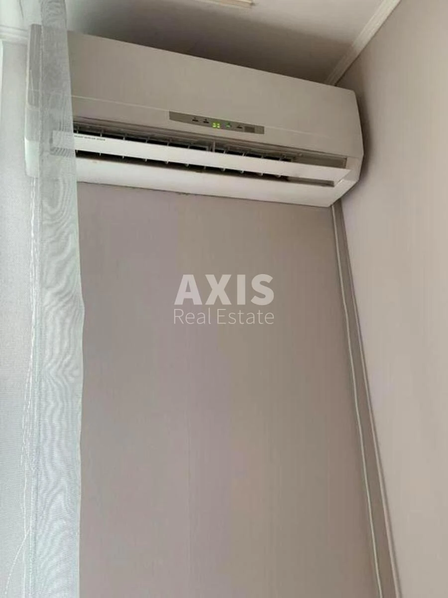 1к квартира ул. Елены Пчилки 26646711