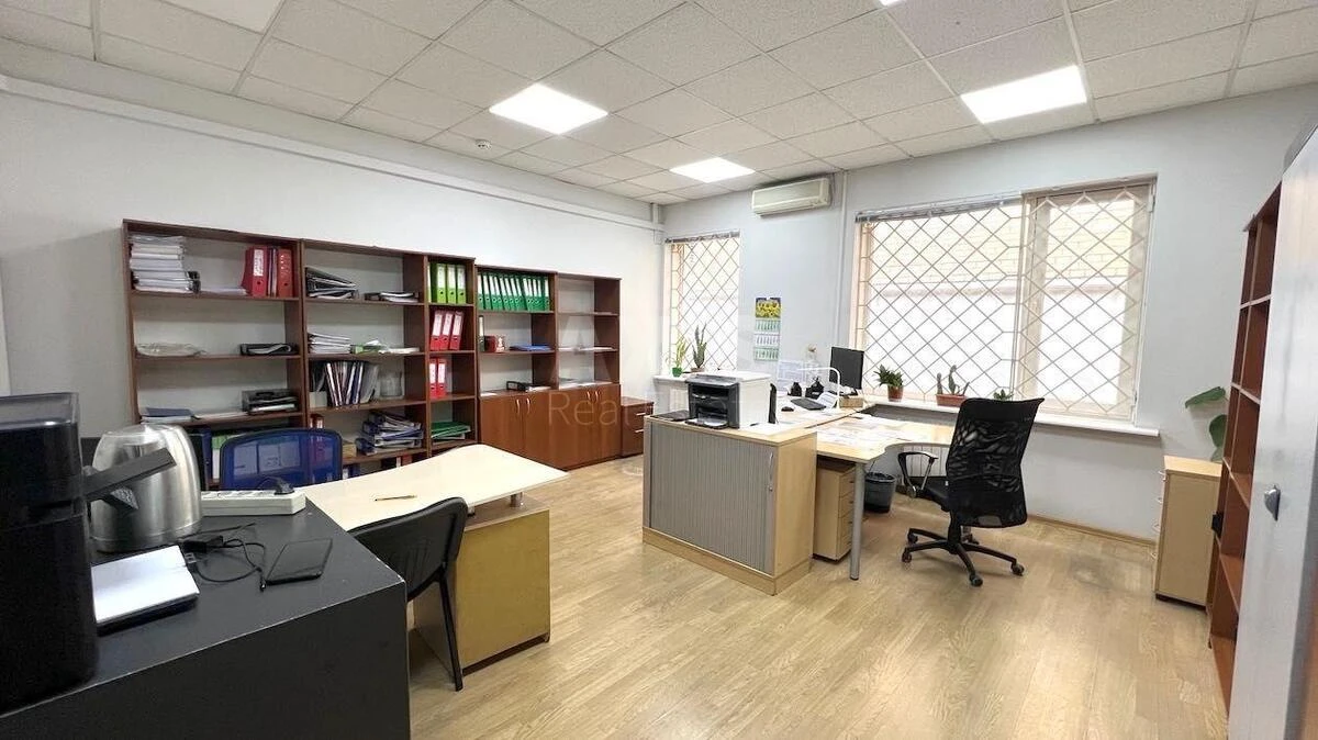 Office vul. Malevycha Kazymyra 86, 1187m27123216
