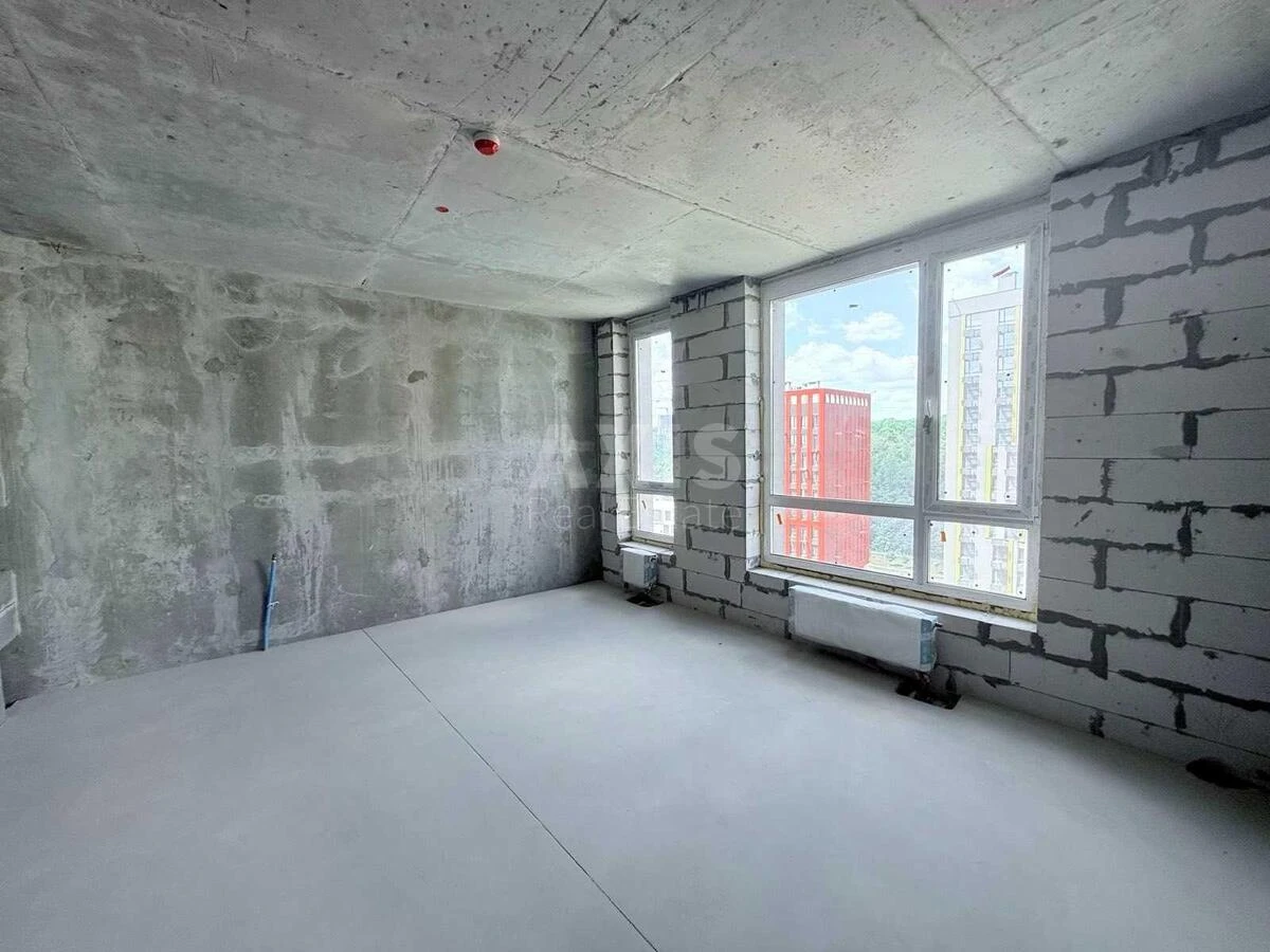 1k apartment shose Stolychne 1Б665952