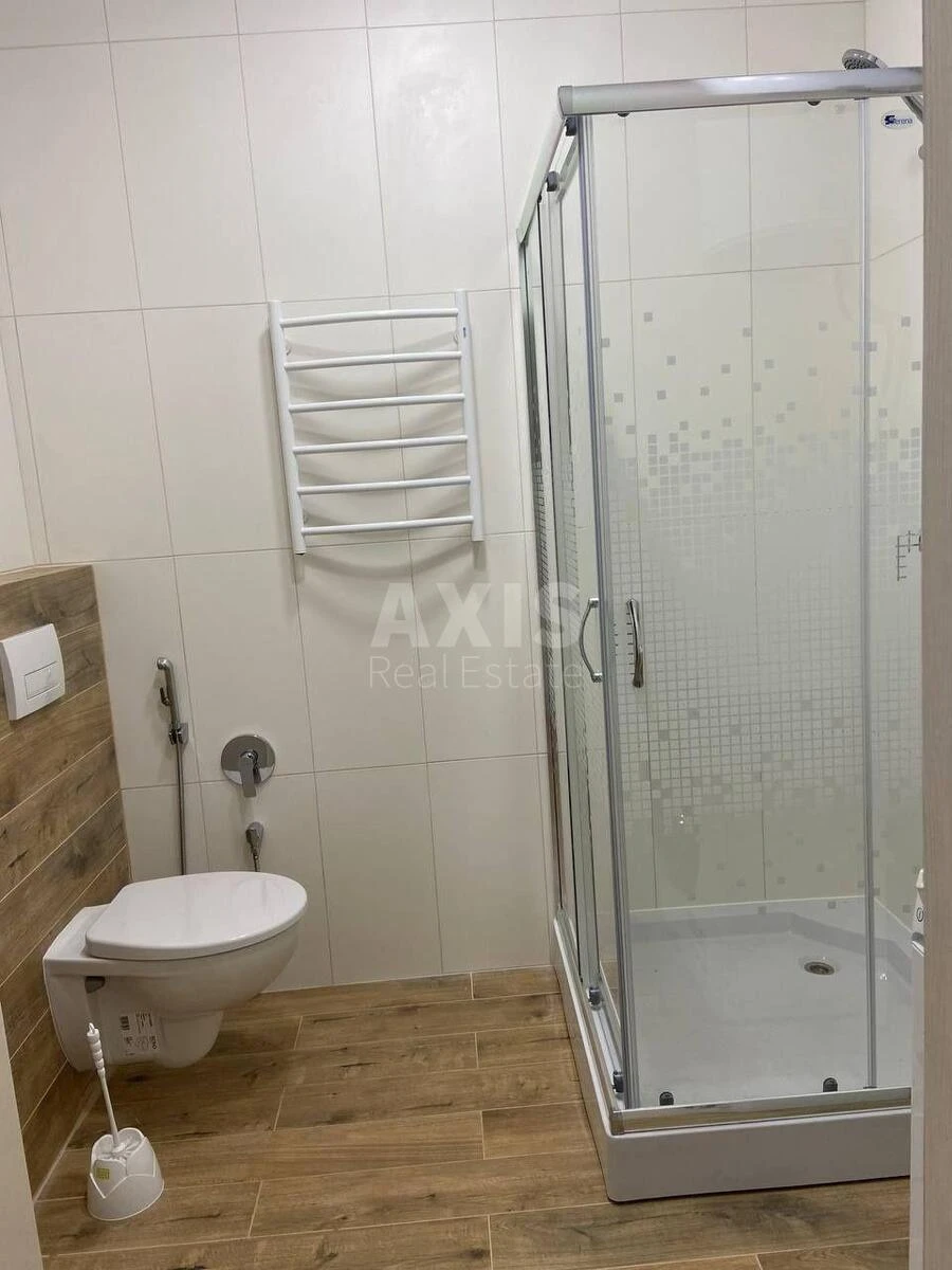 1k apartment shose Harkivs'ke 210649853