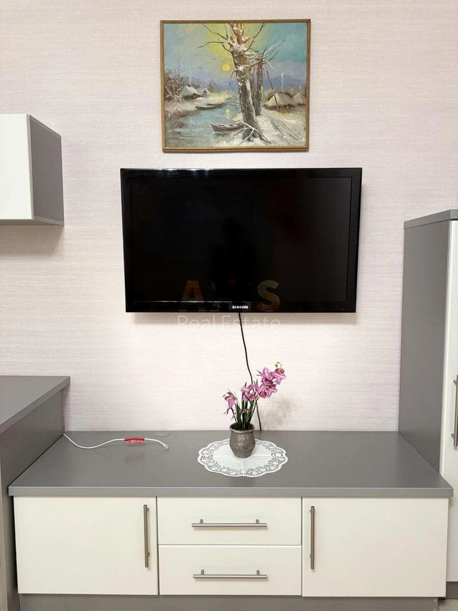 3k apartment vul. Zabolotnogo Akademika 100626528