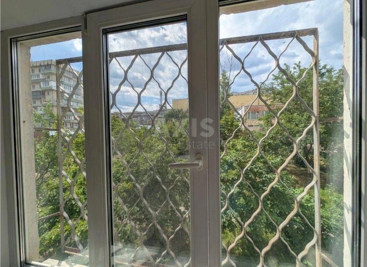 3k apartment pr-t Obolons'kyj 146975812