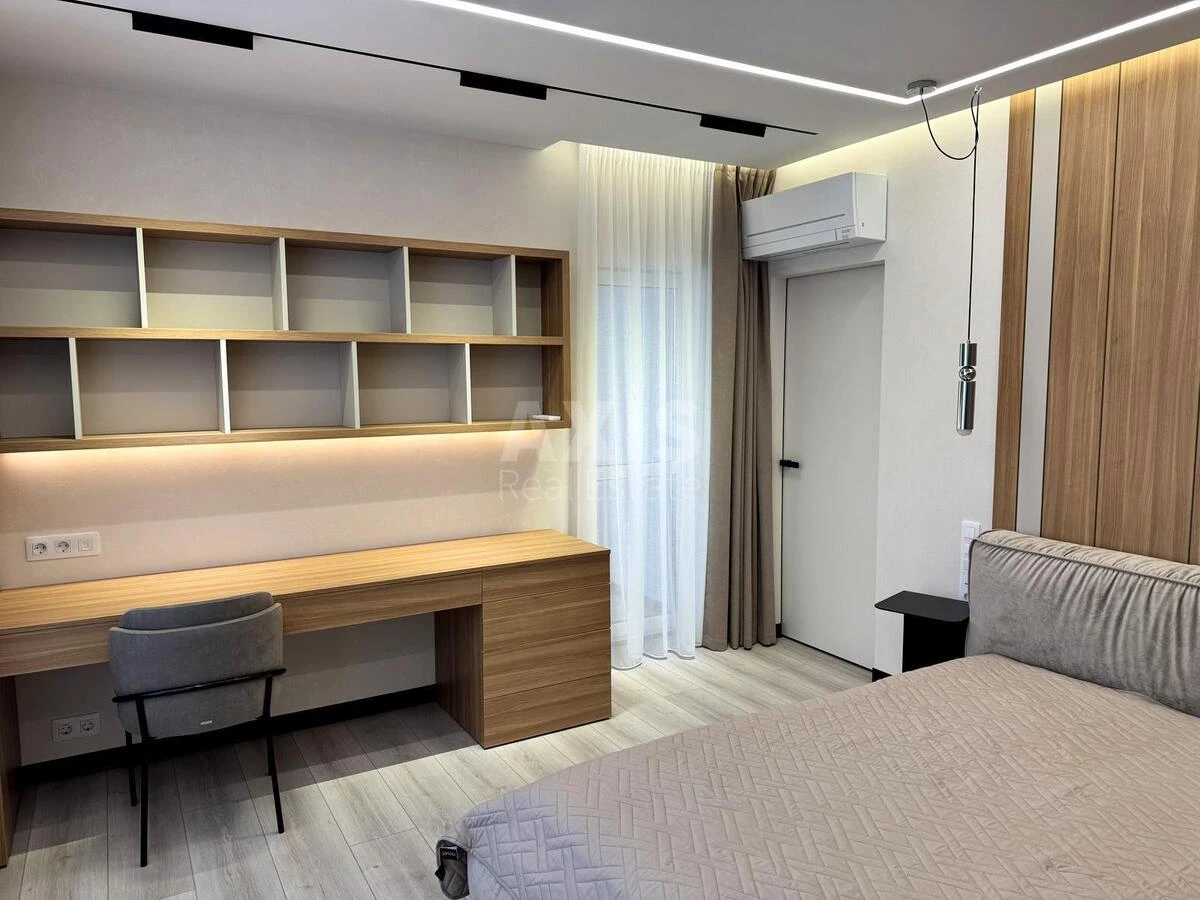 2k apartment vul. Zlatoustivs'ka 27650405