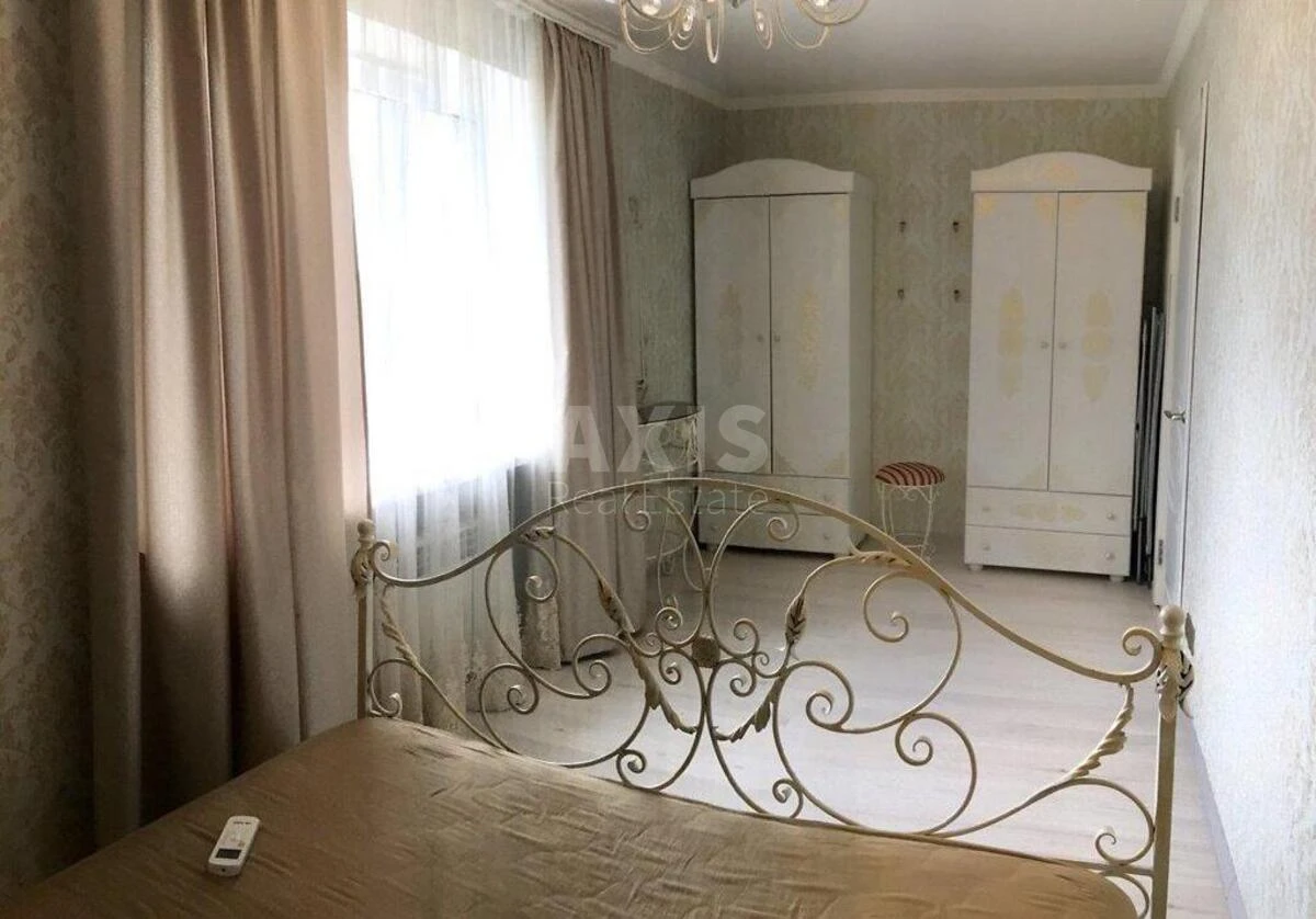 2k apartment vul. Kudri Ivana 35702755