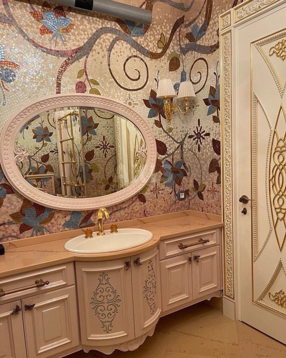 4к квартира ул. Мазепы Ивана 11Б551217