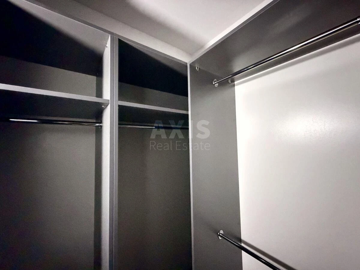 2к квартира пр-т Берестейский 11636848