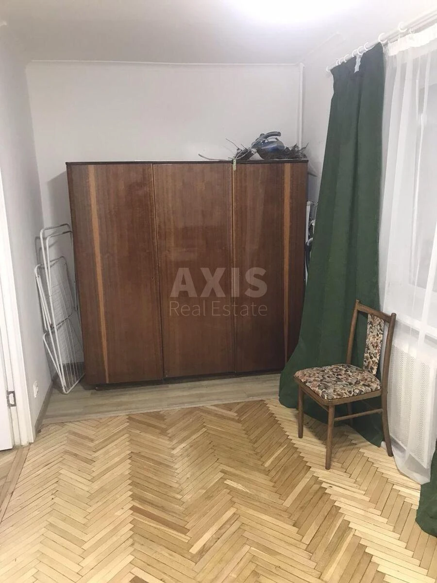 2k apartment vul. Tampere 17637098