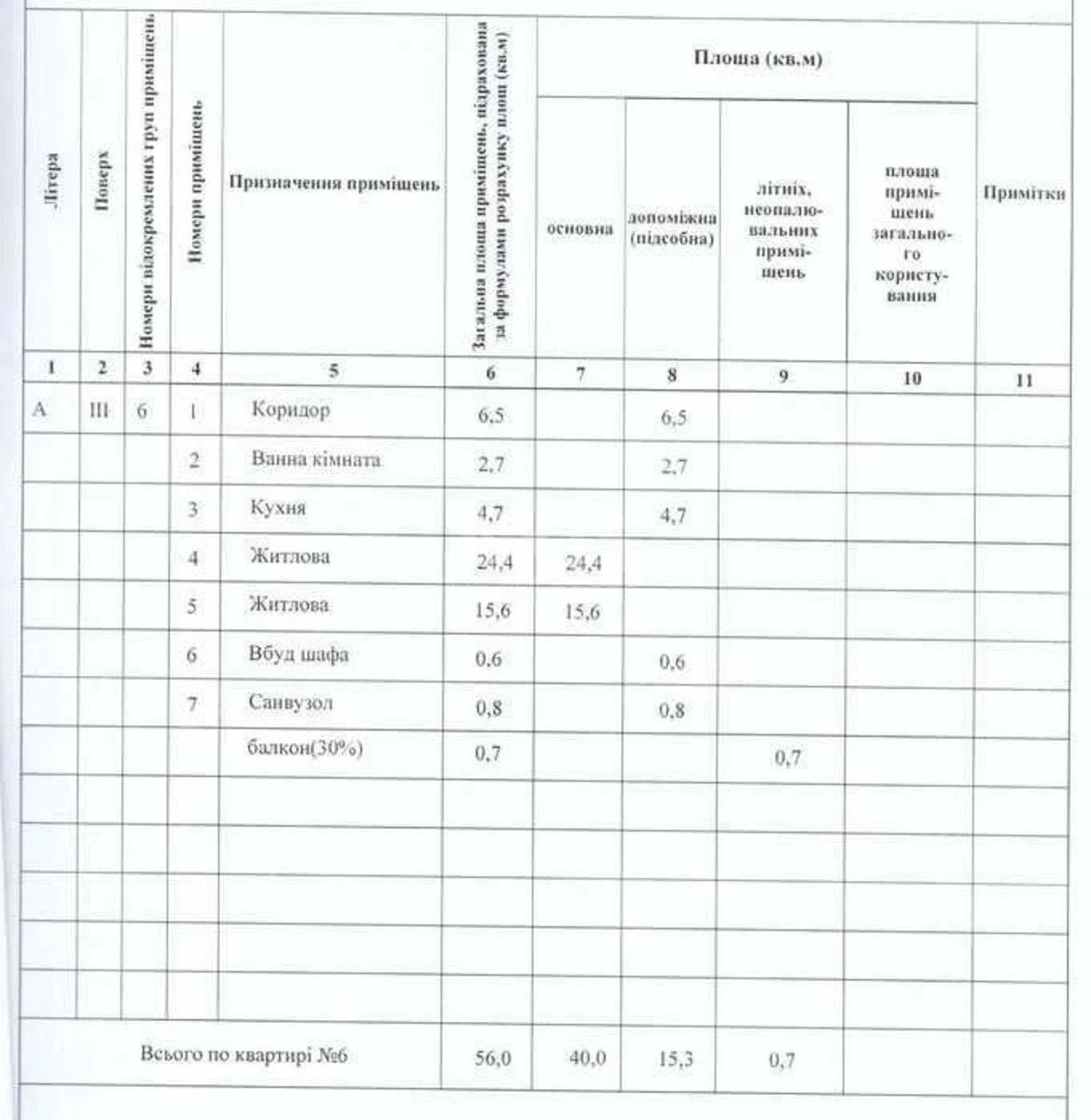 2k apartment vul. Fedorova Ivana 106350416