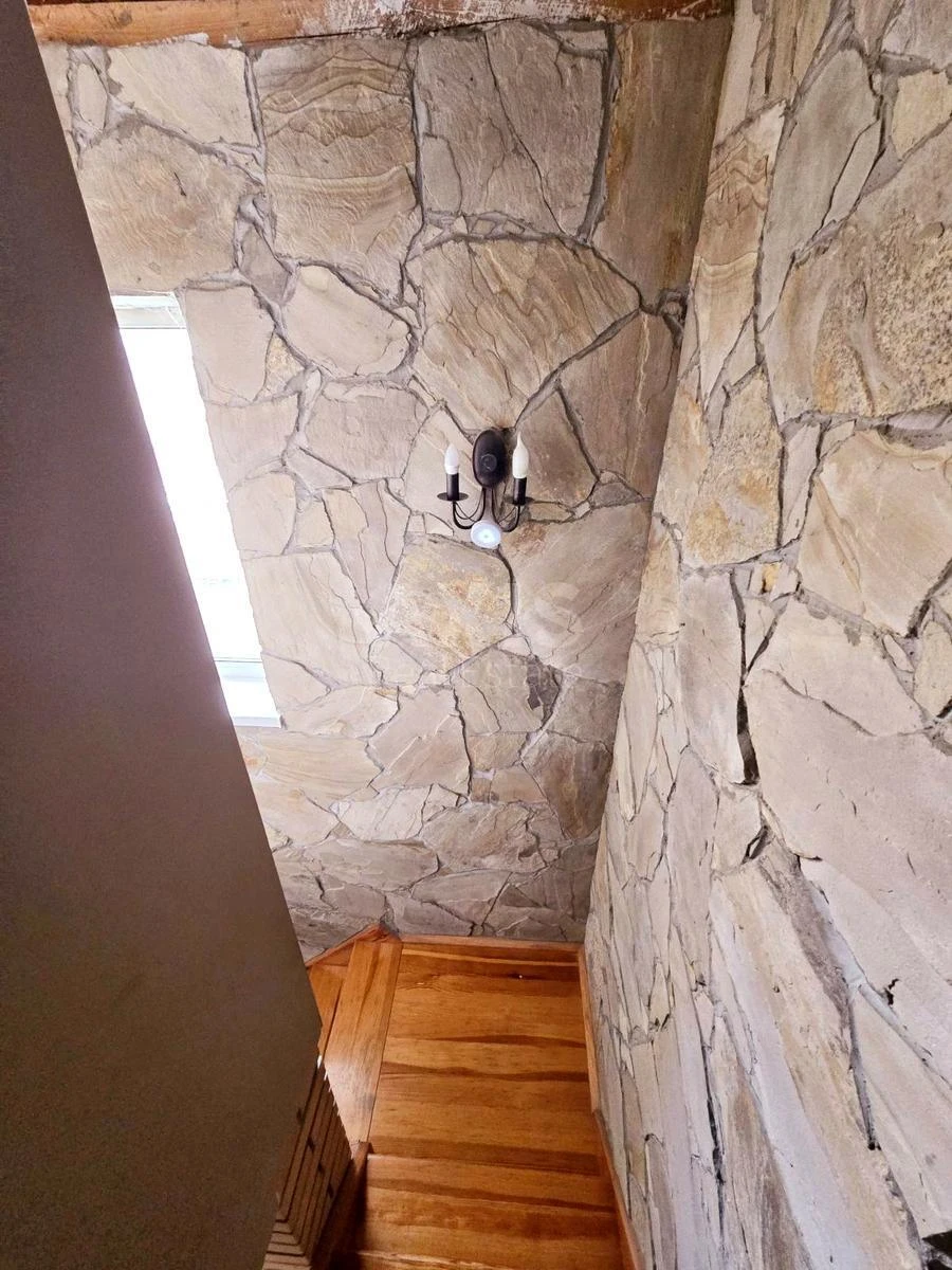 House prov. Parovoznyj, 121m2, Kyiv city655545