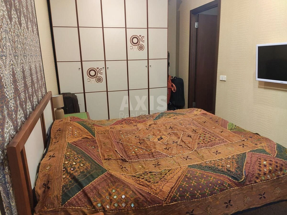 2k apartment vul. Velyka Vasyl'kivs'ka 111/113687379