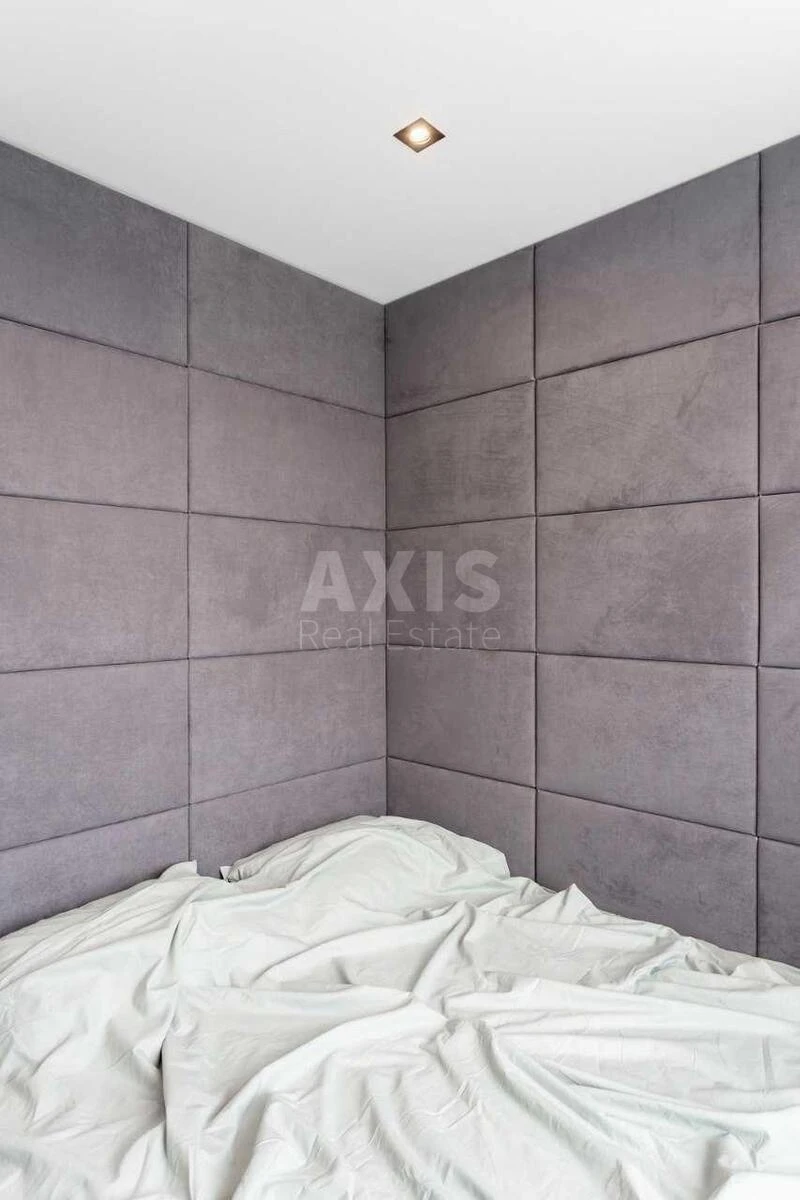 1k apartment pr-t Yevropeyskoho Soyuzu 456994610