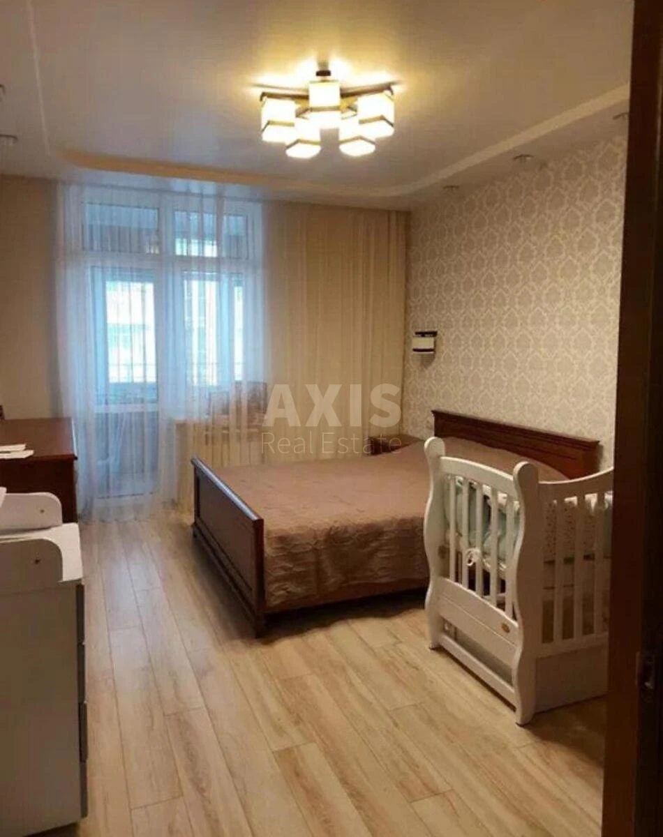 2к квартира ул. Липковского Василия Митрополита 37Б628046