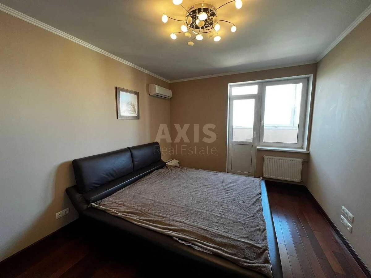 4к квартира ул. Кадетский Гай 6652769