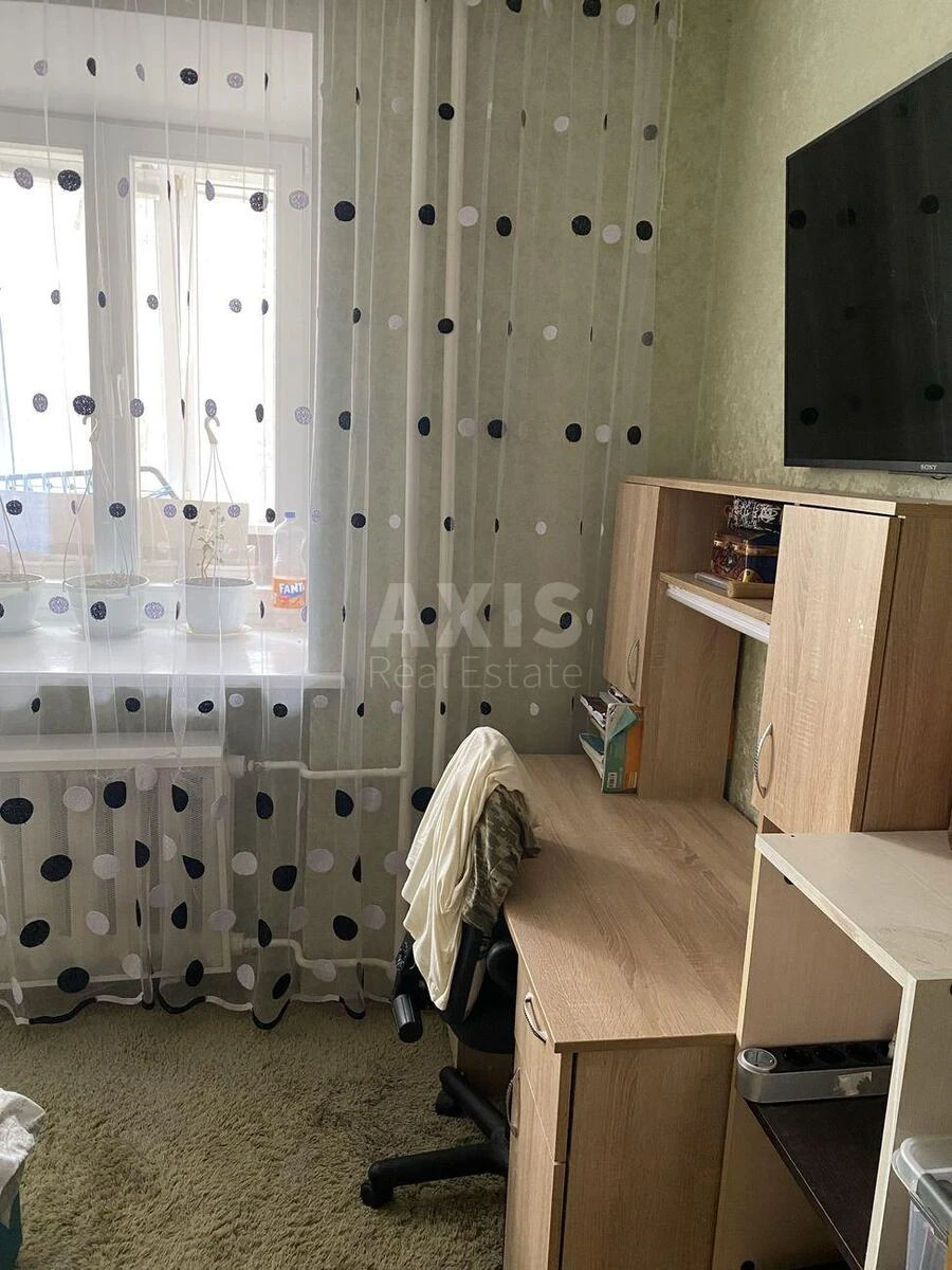 4к квартира ул. Олевская 3А652869