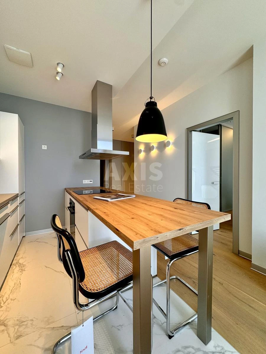 2k apartment vul. Vasylya Tyutyunnyka 28А652964