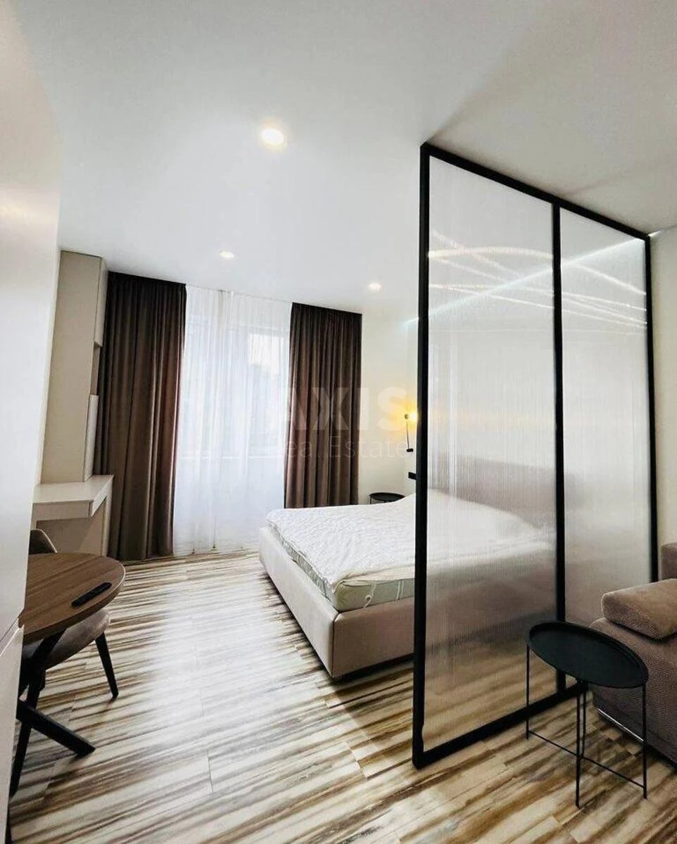 1к квартира ул. Андрея Верхогляда 14А653103