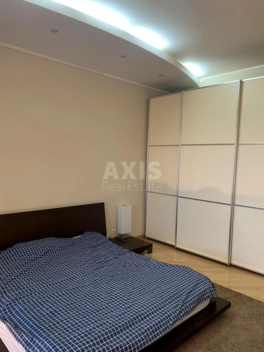 3k apartment pr-t Volodimira Іvasyuka 10А6691720