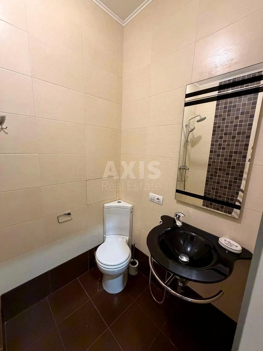 2к квартира ул. Урловская 21А6862814