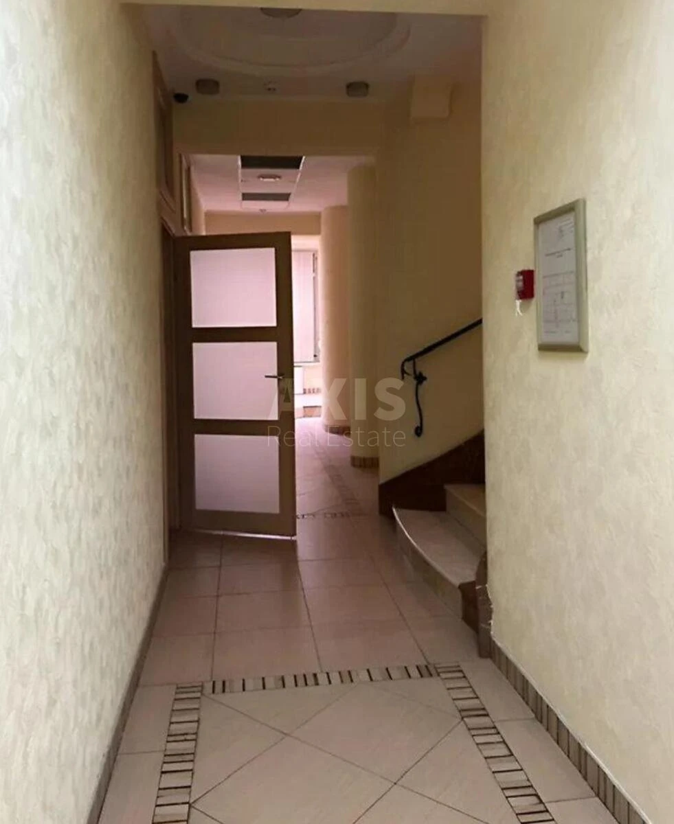 Translation missing: en.properties.form.mart vul. Saksagans'kogo 67Б, 1659m2653982