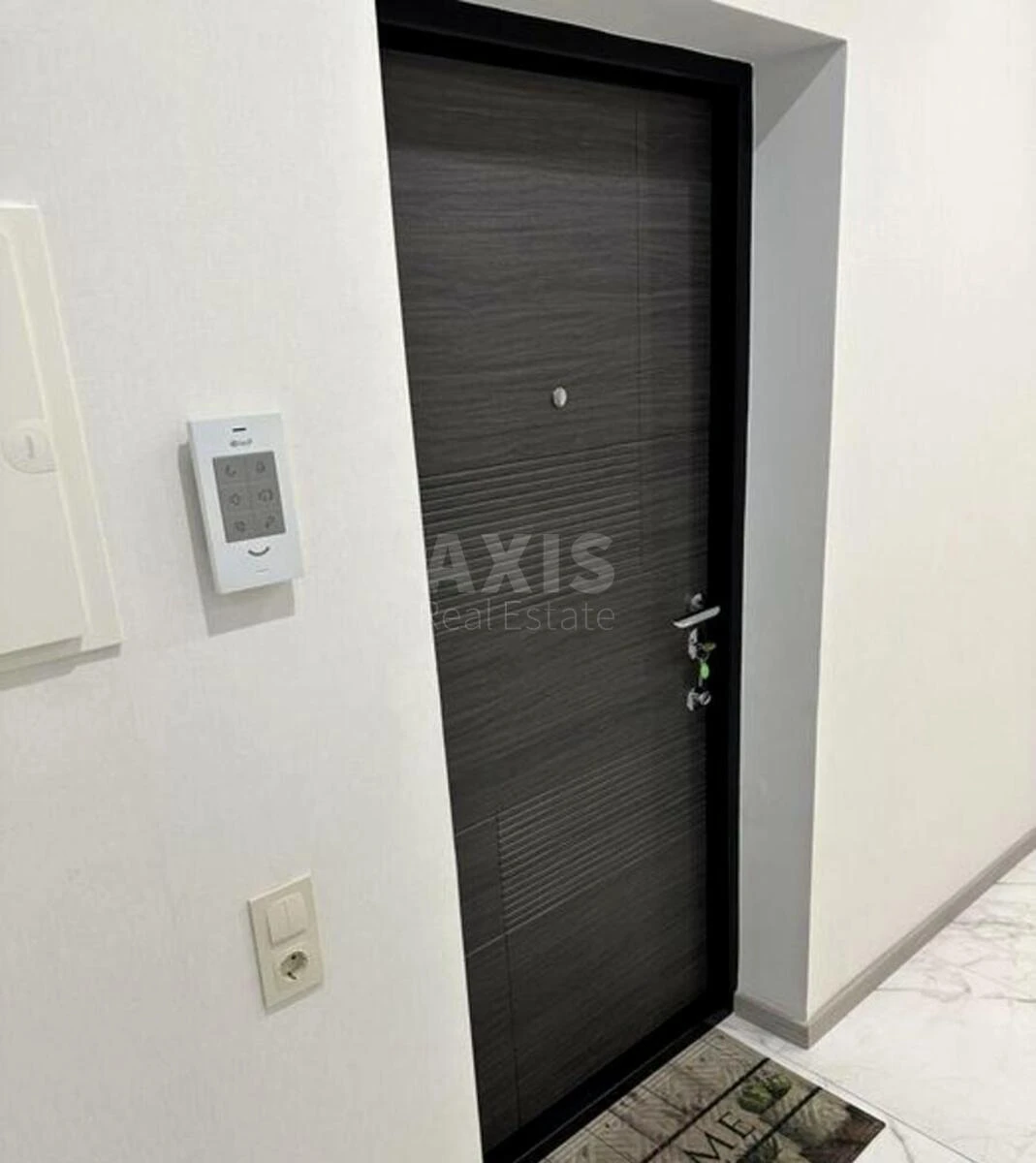 3k apartment vul. Glybochyc'ka 13/6631797