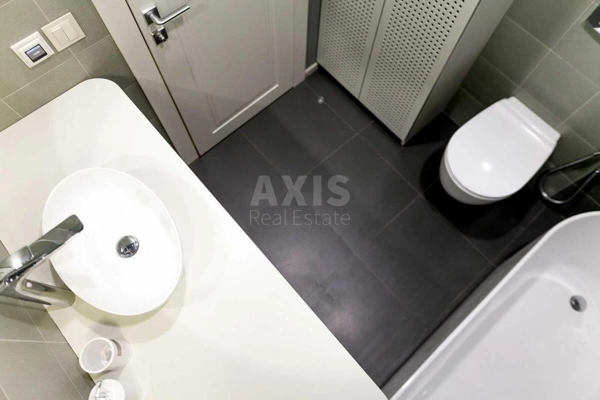 3k apartment vul. V'jacheslava Lypyns'kogo 36706917