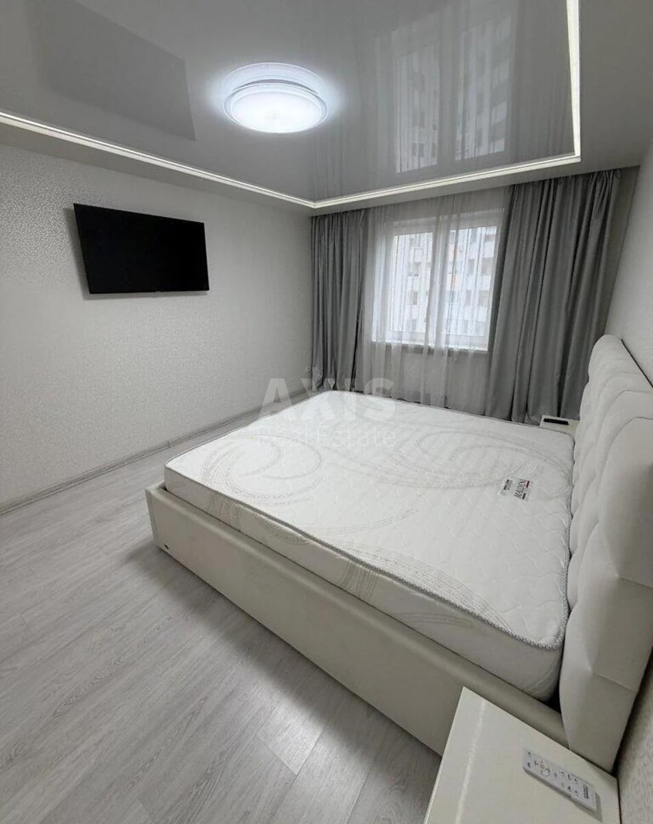 2к квартира ул. Закревского Николая 95Г7166112