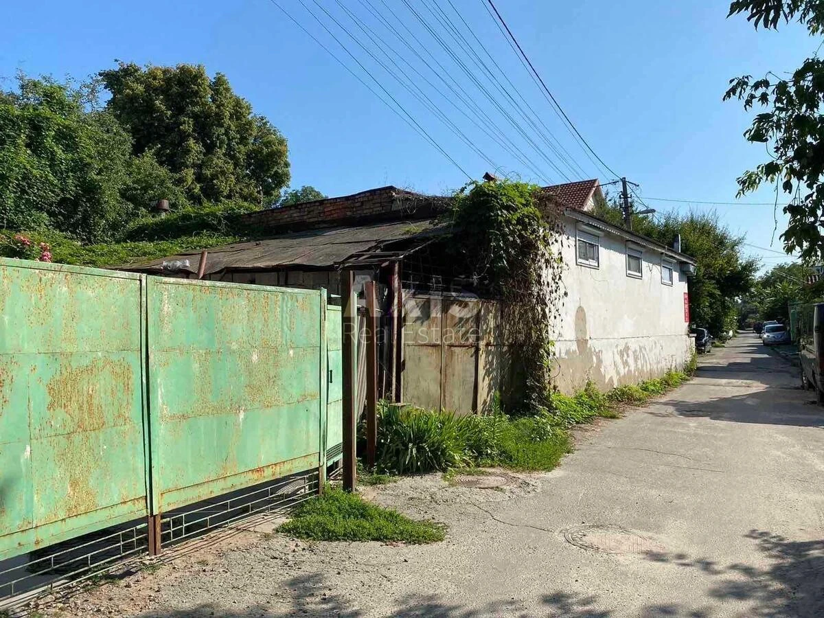 Офис ул. Богунская 38, 281м2625234