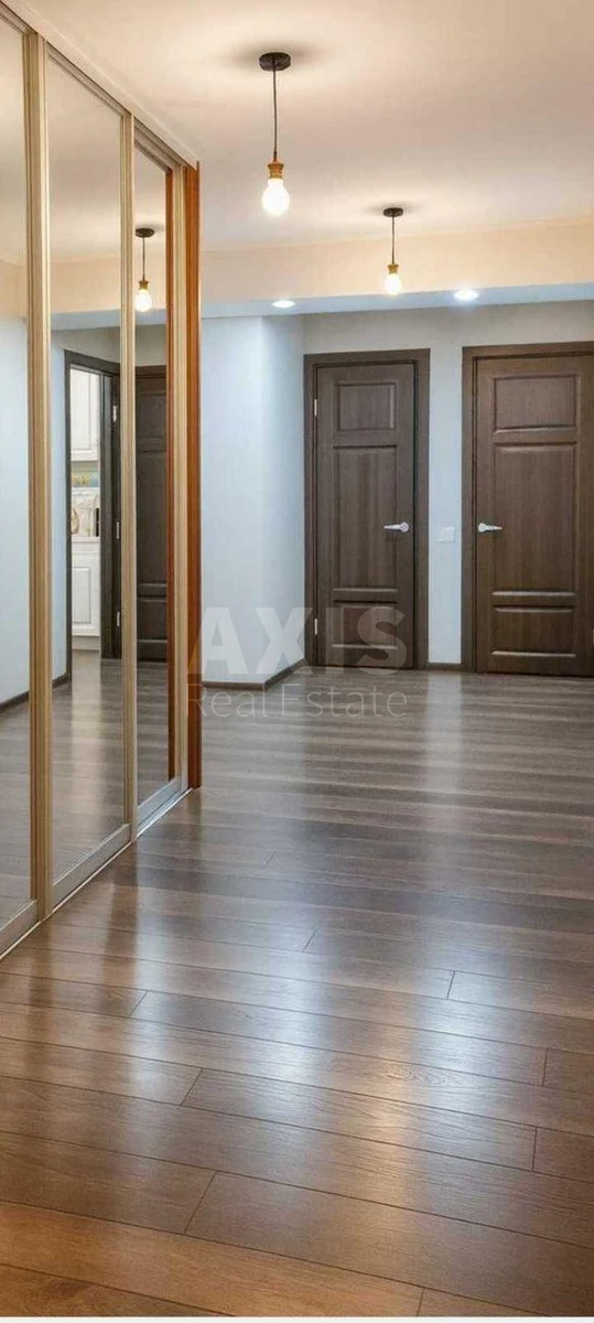 3к квартира ул. Радунская 306421217