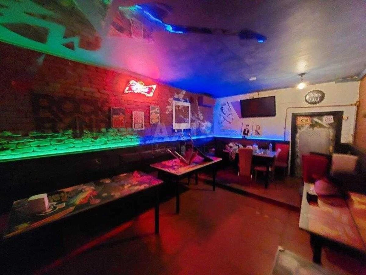 Объект торговли ул. Тарасовская 3, 180м267072