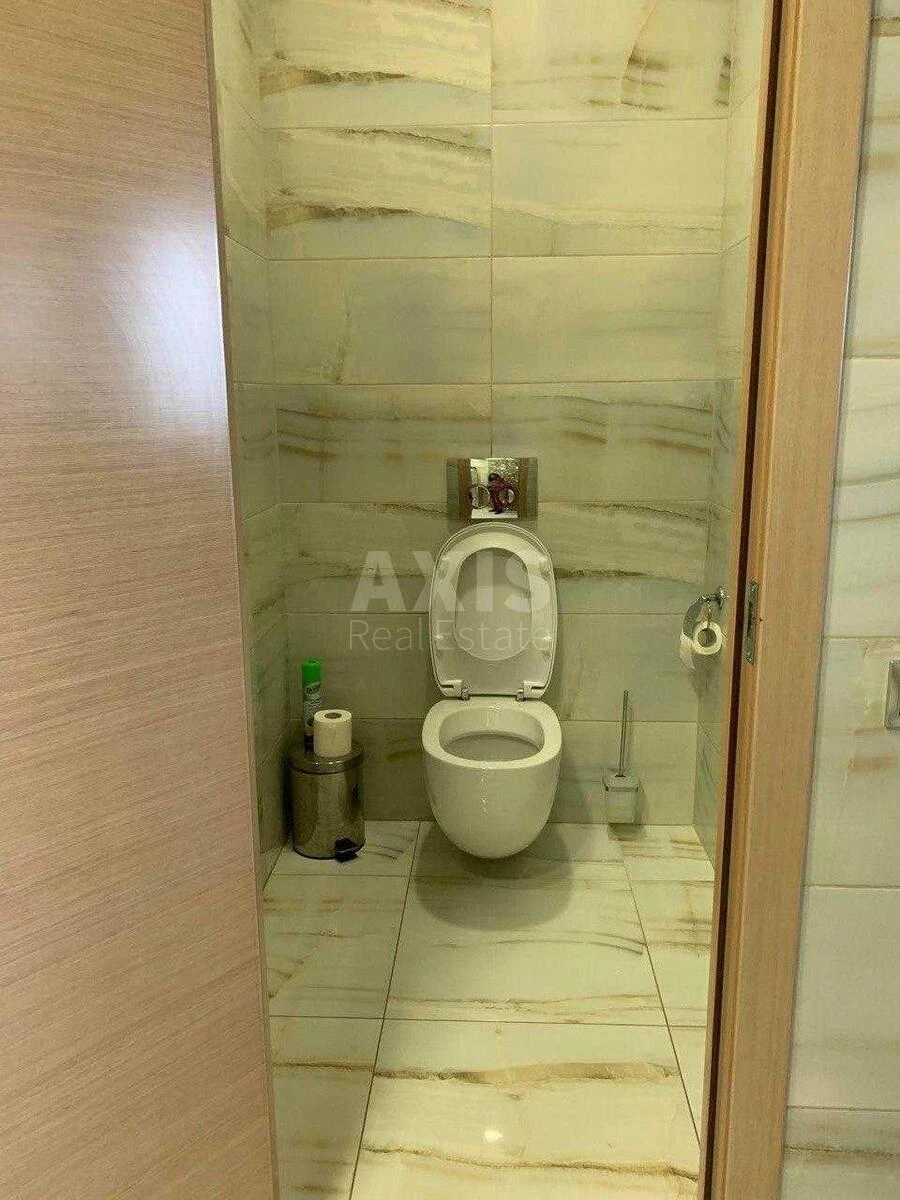 Office vul. Chavdar Jelyzavety 7, 175m26757411