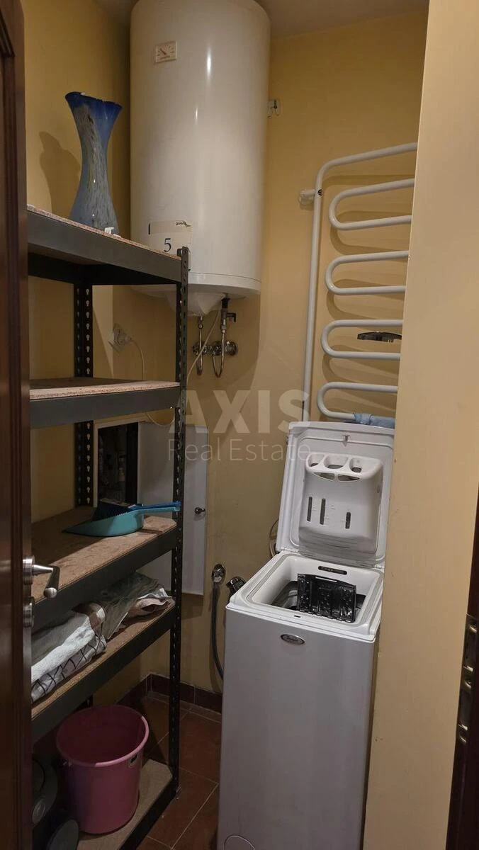 2к квартира пр-т Лобановского 126Г691307