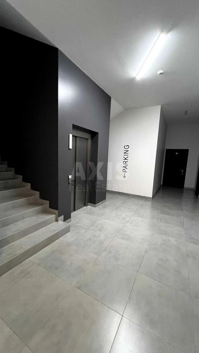 2к квартира ул. Университетская 236603316