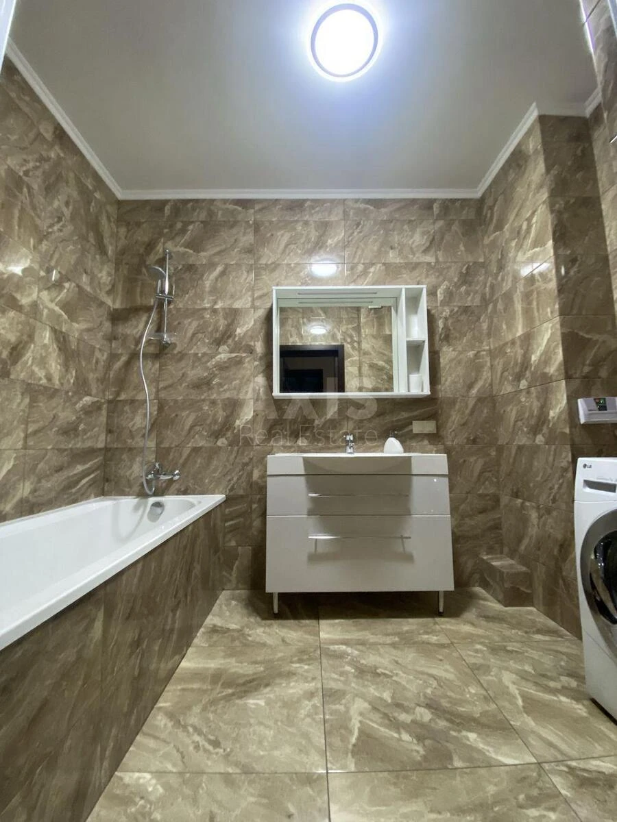 2к квартира ул. Ревуцкого 76431711