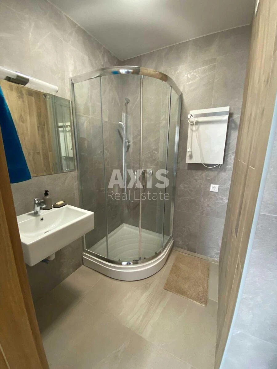 1к квартира ул. Стуса Василия 35Б486746