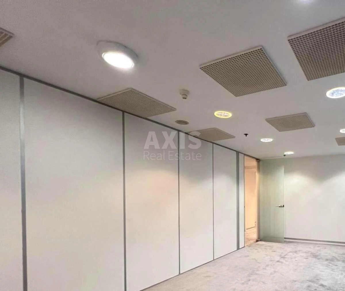 Office vul. Hmel'nyc'kogo Bogdana 52, 110m2659502