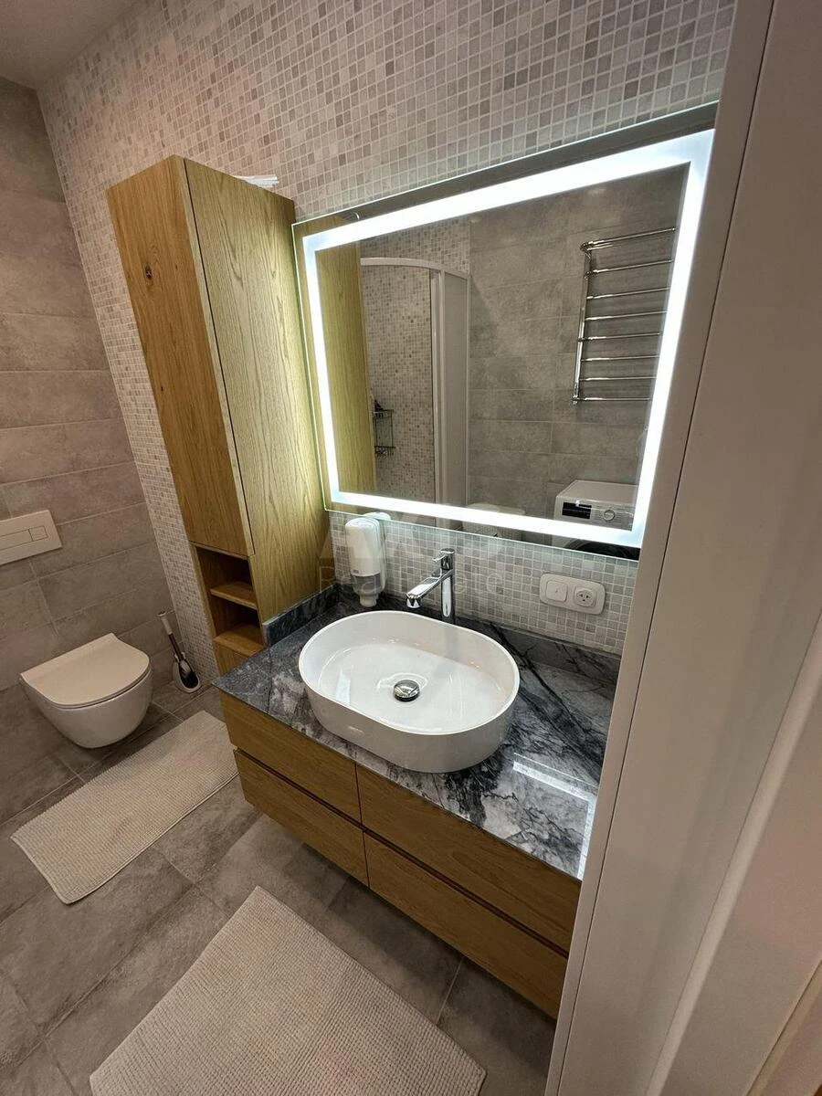 2к квартира ул. Радистов 326426411