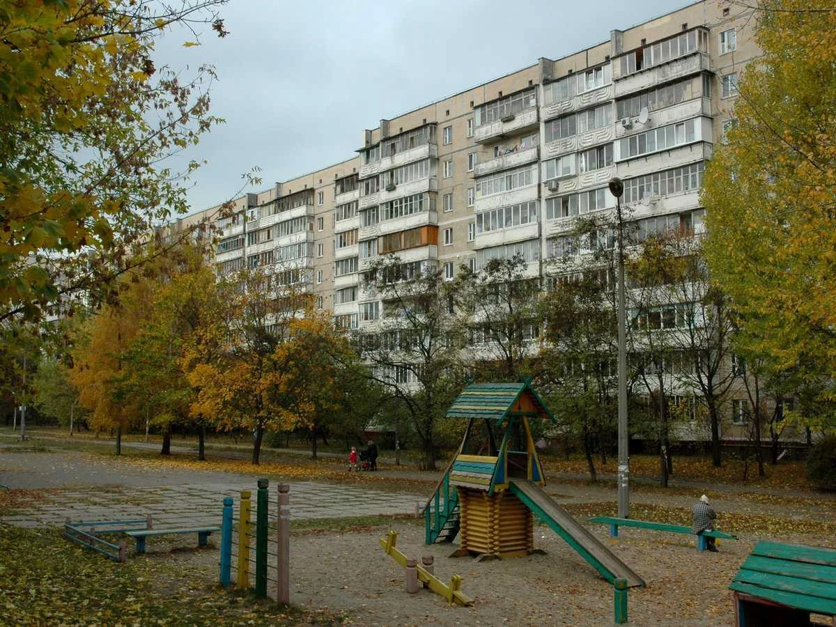 2k apartment pr-t Yevropeyskoho Soyuzu 337059512