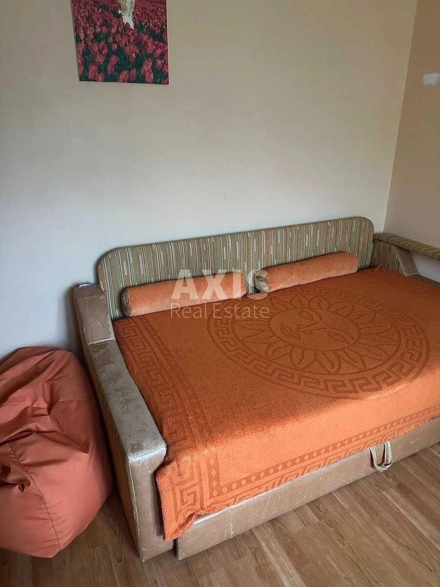 1k apartment vul. Geroi'v Dnipra 32645124