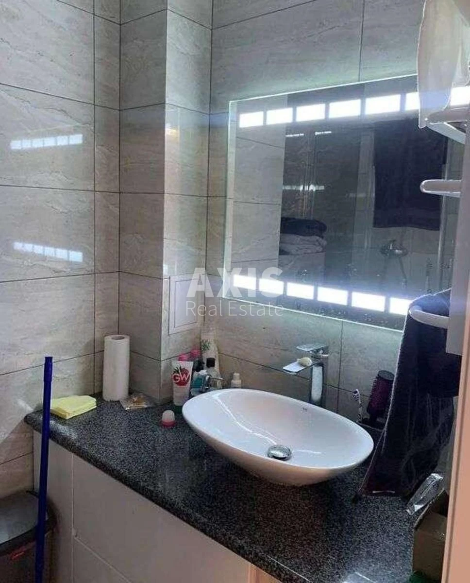 1к квартира ул. Михаила Максимовича 28Д336462