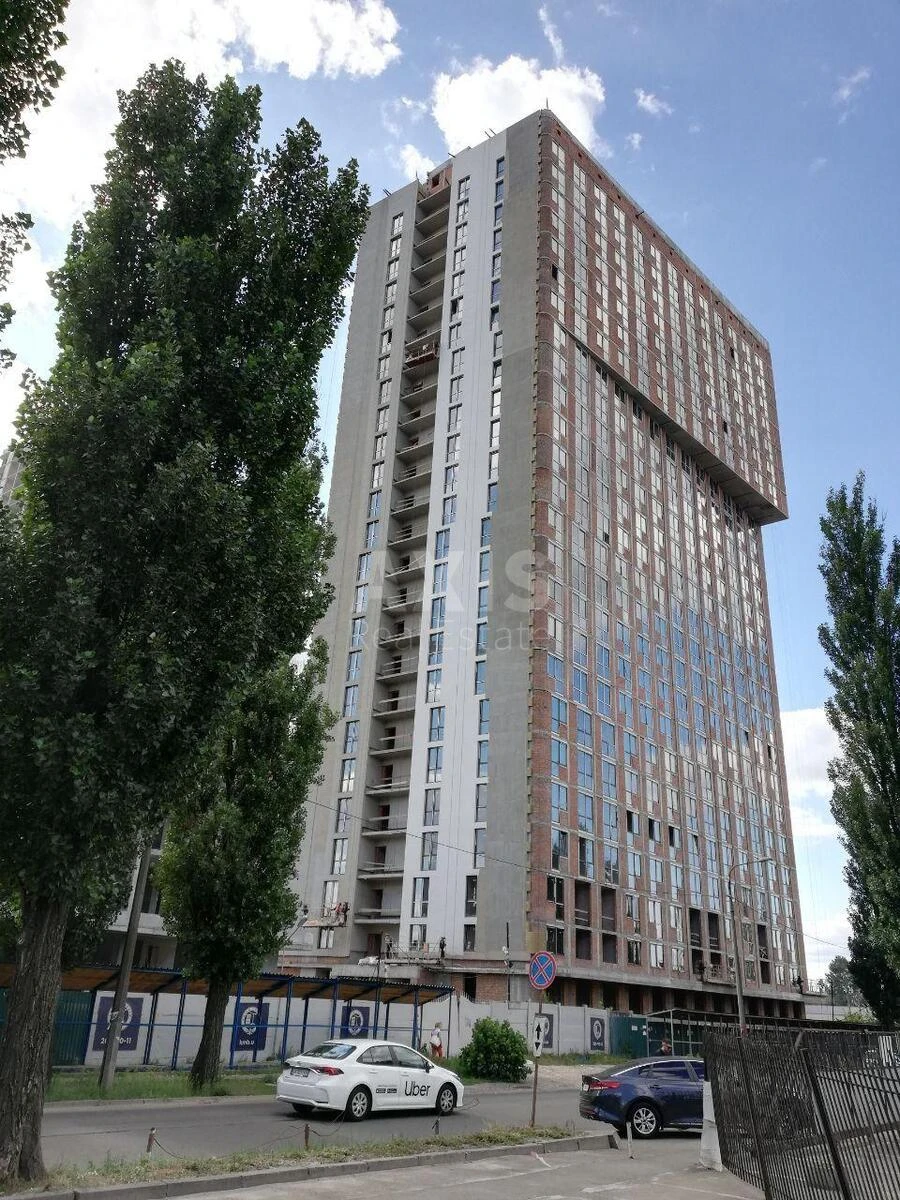 Объект торговли ул. Магнитогорская 5, 44м260363