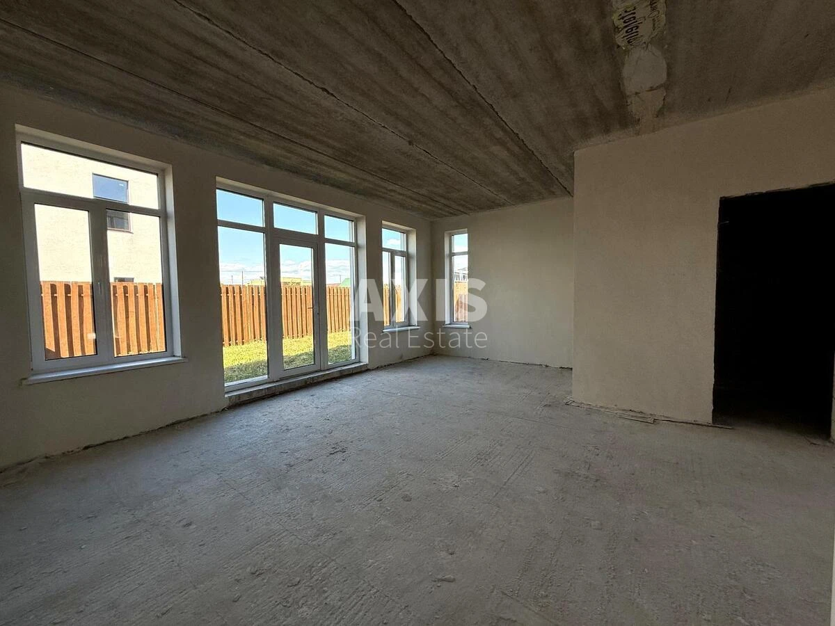 Дoм ул. Тараса Коваля, 130м2, город Киев7019511