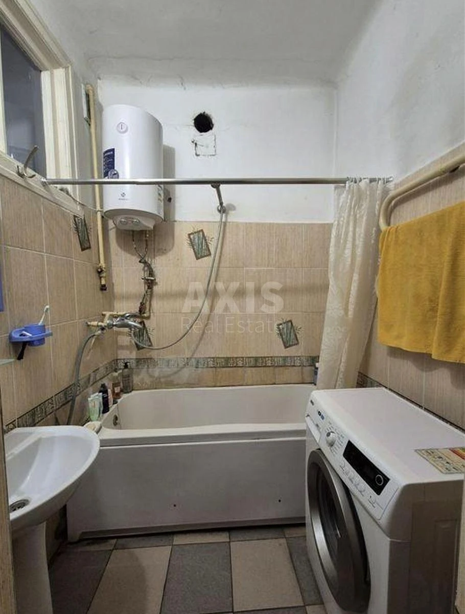 2к квартира ул. Федорова Ивана 6703364