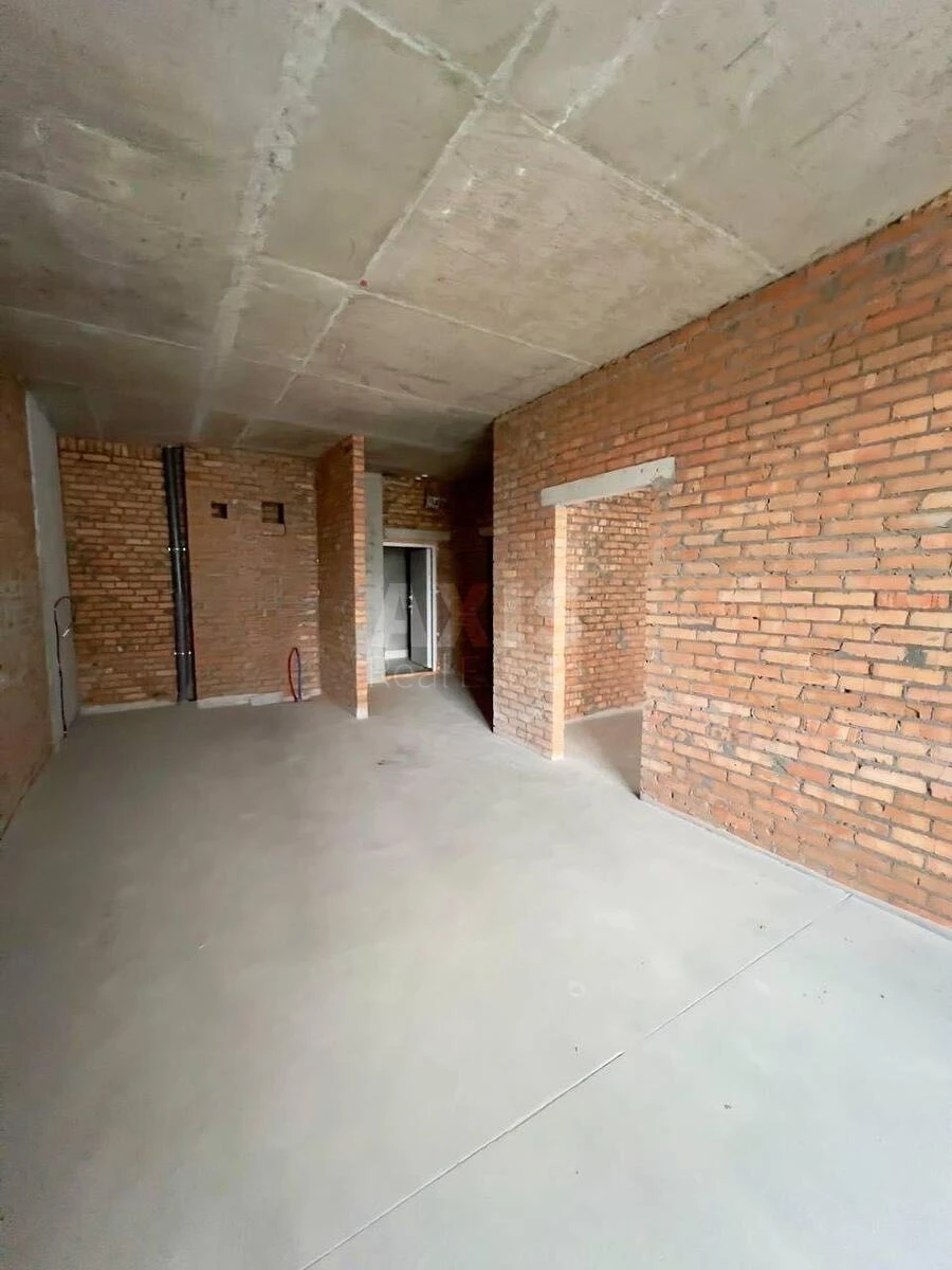 1к квартира ул. Зверинецкая 72656384