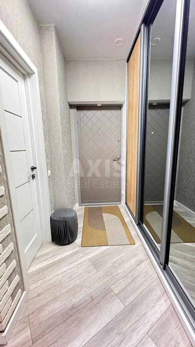 1к квартира ул. Драгоманова 10638798