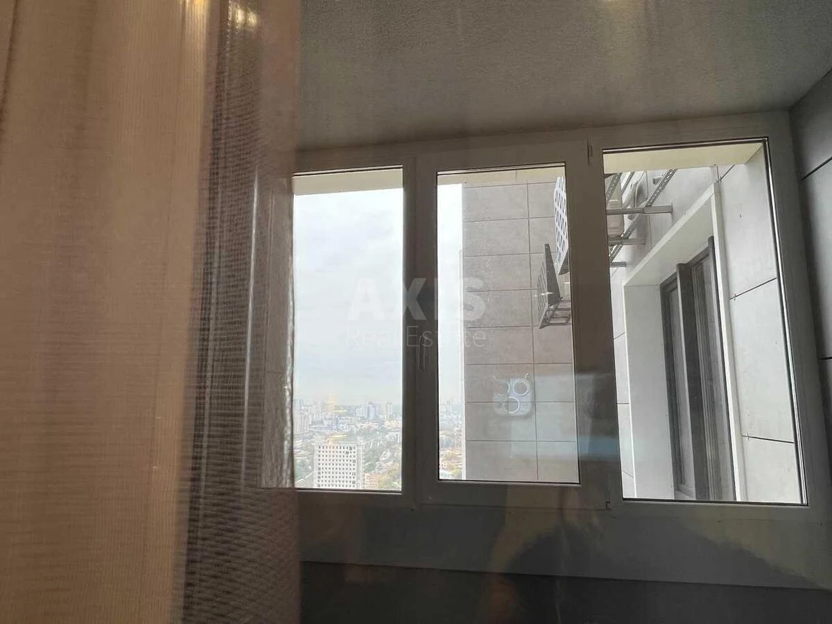 2k apartment vul. Mykhayla Boychuka 41639049